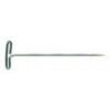 T Pins - 2 inches in length    350 / box