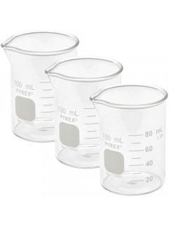 https://www.nebraskascientific.com/8845-whatnew_default/pyrex-beakers-low-form-double-scale-graduated-100ml-pack-of-12.jpg