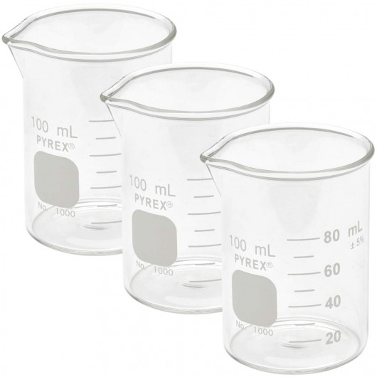 https://www.nebraskascientific.com/8853-large_default/pyrex-beakers-low-form-double-scale-graduated-600ml-pack-of-6.jpg